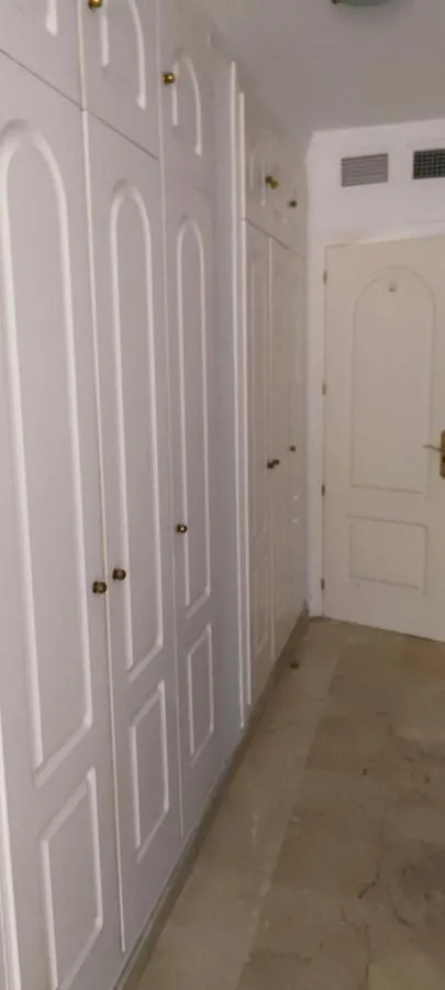 Apartment Pinogolf De Don Carlos, Marbella Spain